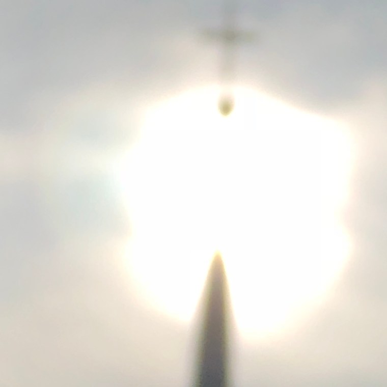 UFcO8zsfSwuVnpHQRfb7Sg