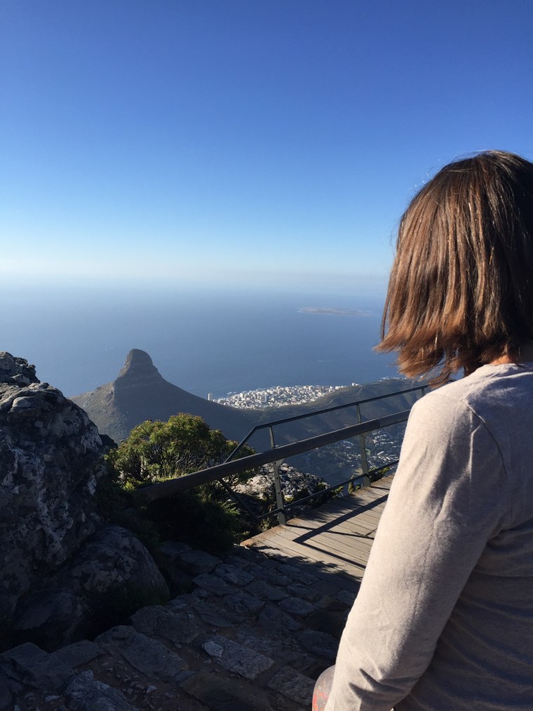 32B1BA18-C5F4-4DCE-9813-33D0CFC645AF