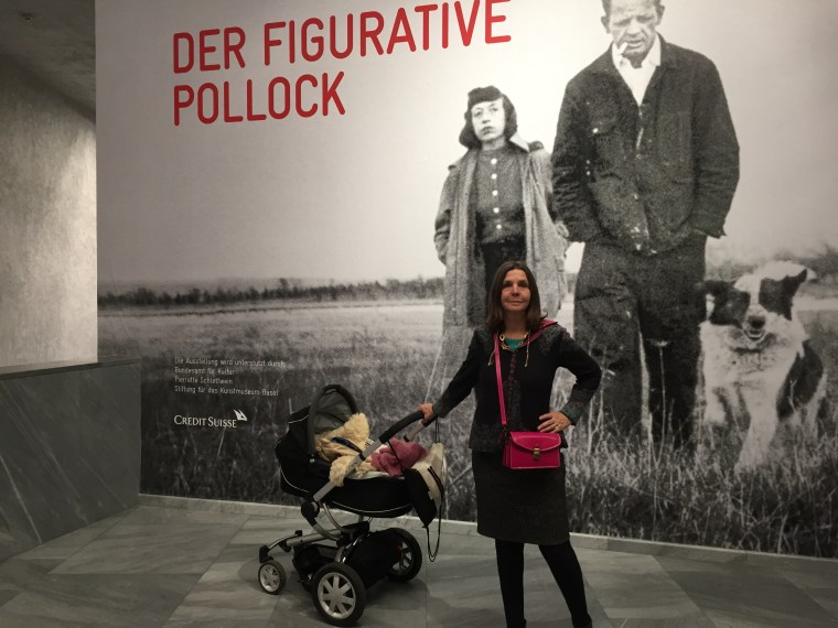 3E2319A3-7FD3-4668-B8D4-DC9199539AA1