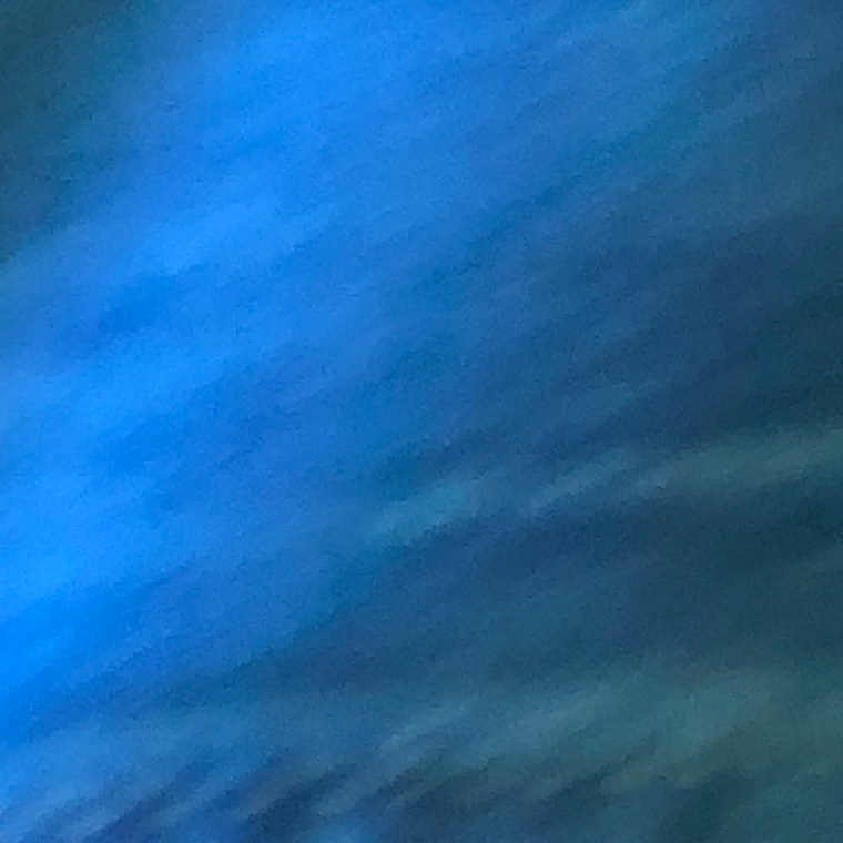 0a9DMqIBQ8uJcT6UZ4Kk2A