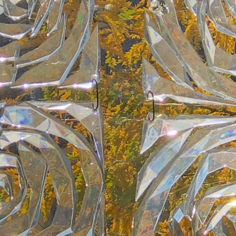 +lQlEKyET26NKQIE%T2Wcw