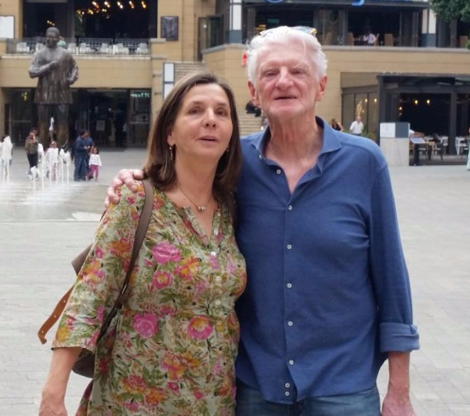 02F0466E-B336-45DB-8E41-169AE9C2CE0C