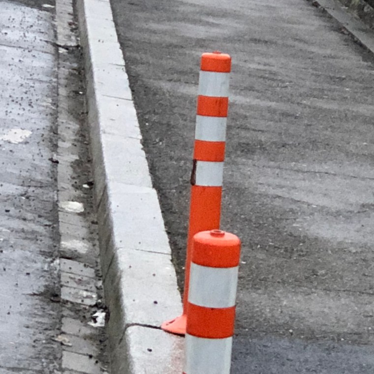 ecke9qi%rxmnqjin5foc5a