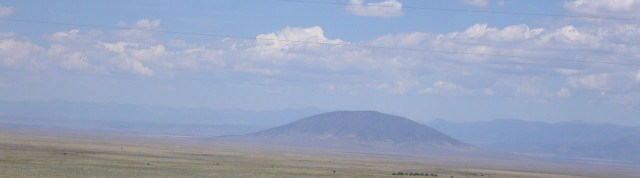 MINOLTA DIGITAL CAMERA