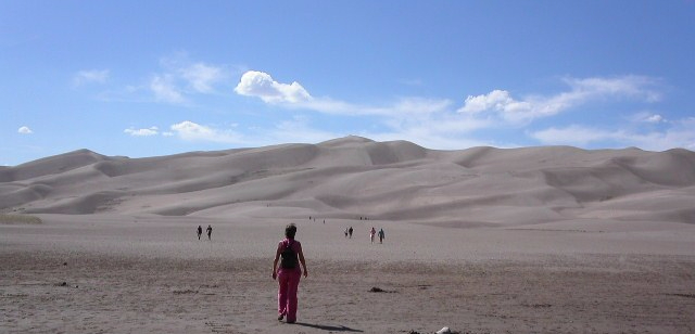 MINOLTA DIGITAL CAMERA