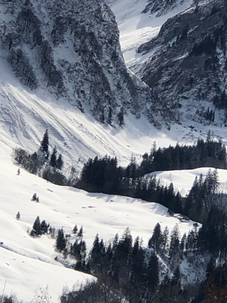 WsW+P0JPSL+g1qFwltxijQ