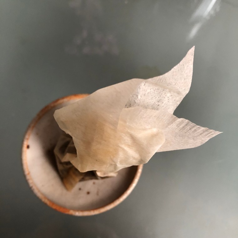 x5Q6a1rgRXiG%q3iu1F9Vw