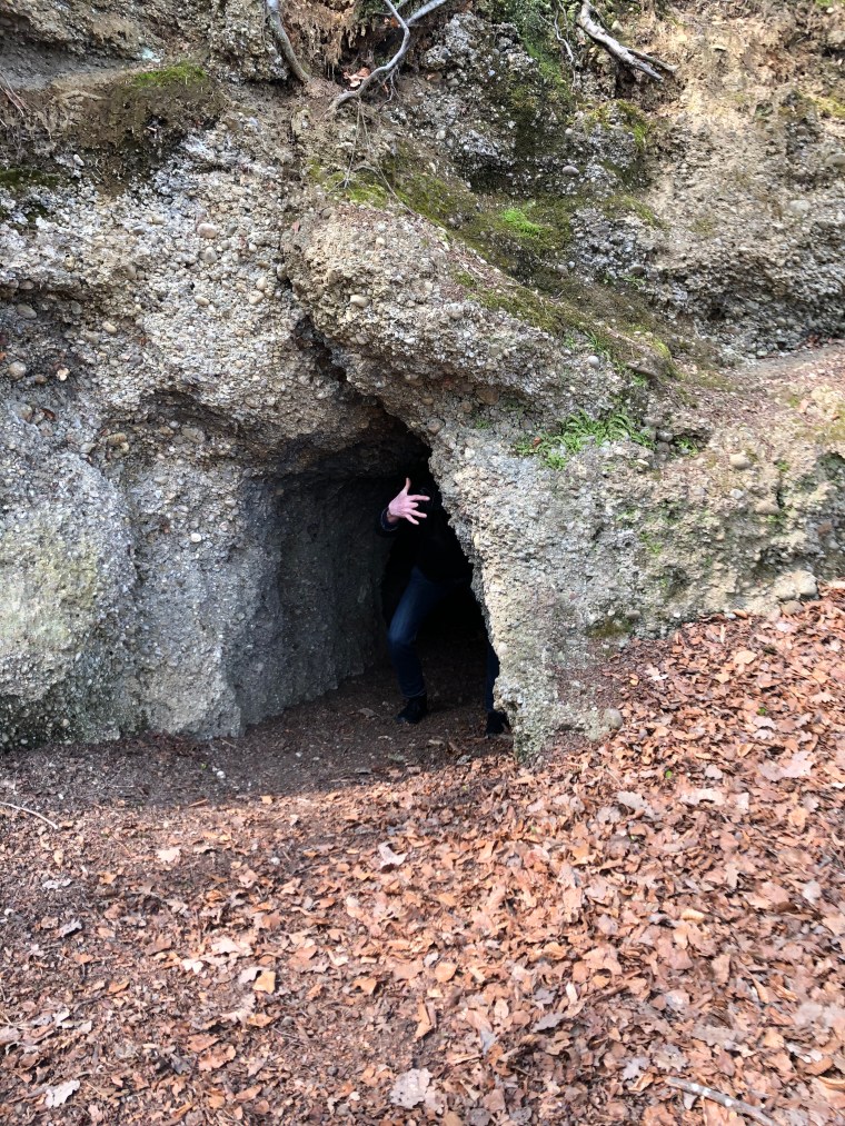 lObVA7SgQ%Gc13rafXDUzA