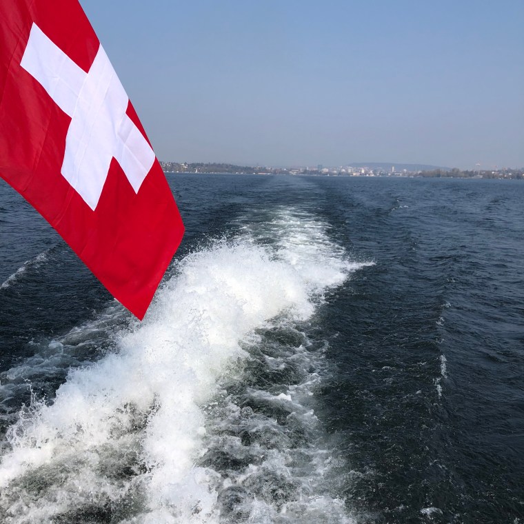 Zz6RYak+SMuAqrryuIJP9g