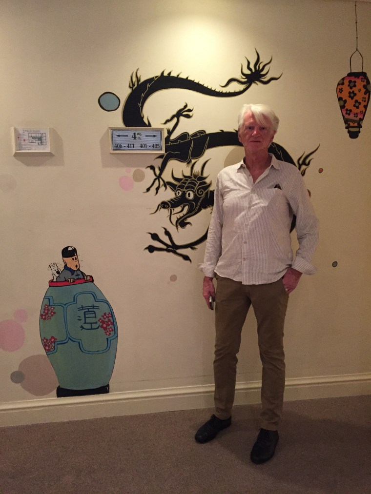 92f9e615-d563-4467-b6dd-cf984d4509bd