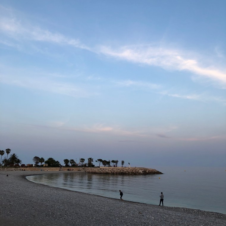 OcS15NAPSGuZcmHnRXIQ1Q