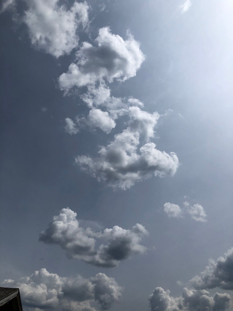 0vL7oGXIQJqZLrzLI3q%Kw