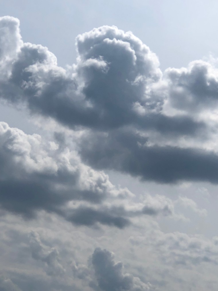 ARPUcSk8T3GDAYT+Ao2e+A