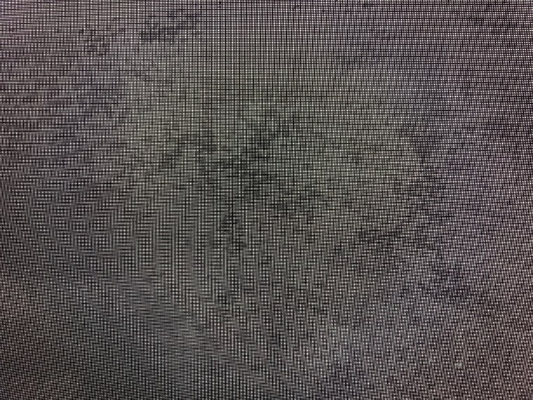 9jOmC0B4QGOiwEJcBgD+4Q