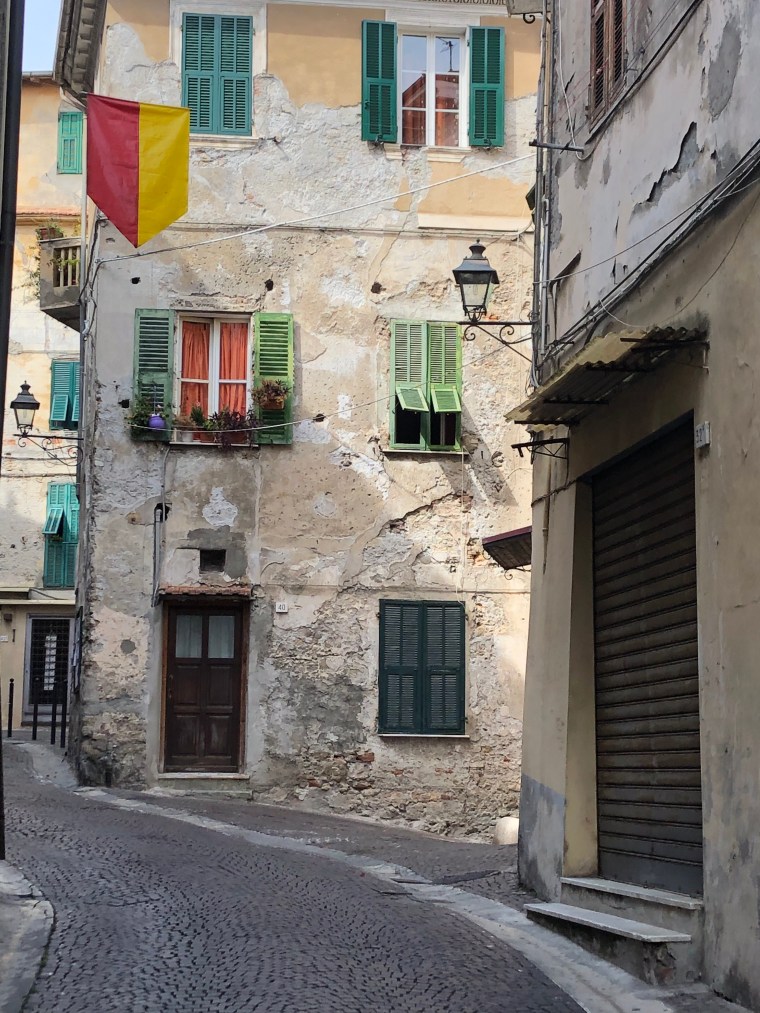 kGHyql70SN2DC9d5jgEu+w