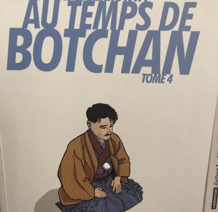 nLCXKtSlTemVAZKheThACg