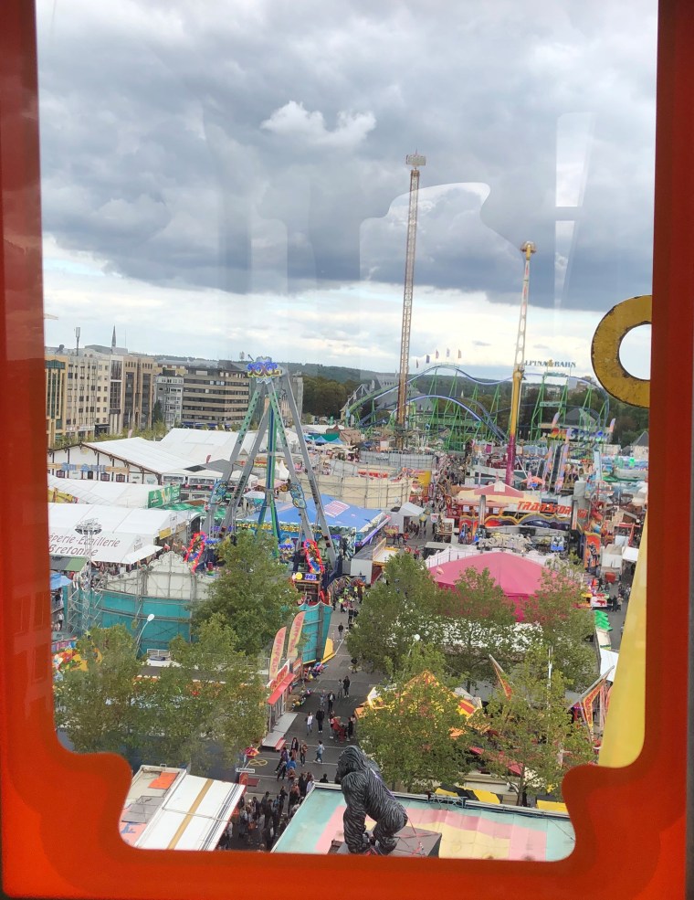 tGd0L1JkRy+k+A7266NyxA