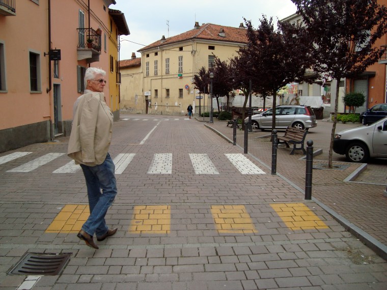 F4FFC733-3CFD-491A-94E4-8F25ED550173