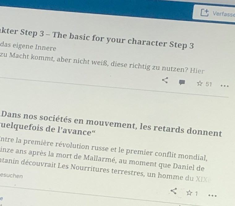 0ceac44f-913b-4c66-afaa-5dd5f32fda13-1149-000000d7cf0b6e4f_file