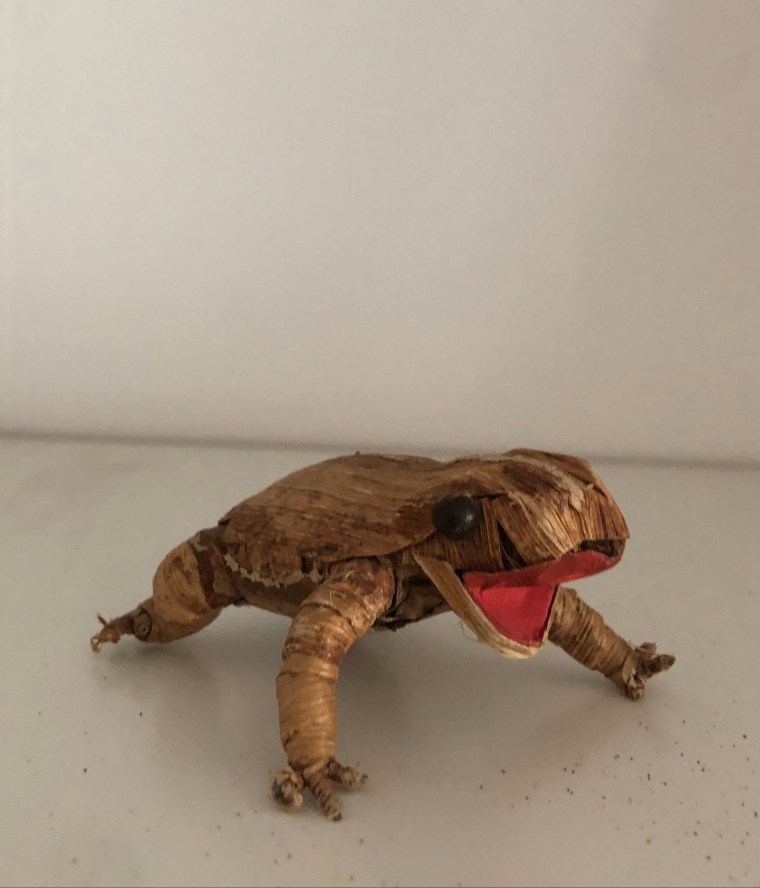 c8572dcd-7a5b-49d0-aa18-2ae96b58ba4e-1149-0000014b0f62cc56_file